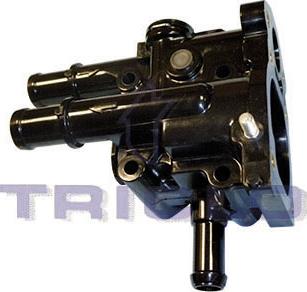 Triclo 468378 — Termostat, środek chłodzący