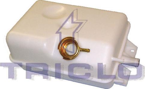 Triclo 484981 - Zbiornik wyrównawczy