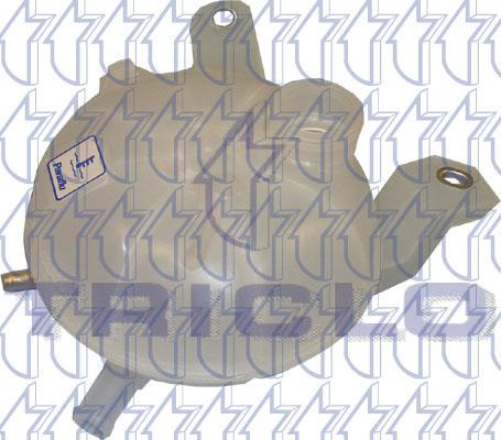 Triclo 484813 — Zbiorniczek wyrównawczy, płyn chłodzący