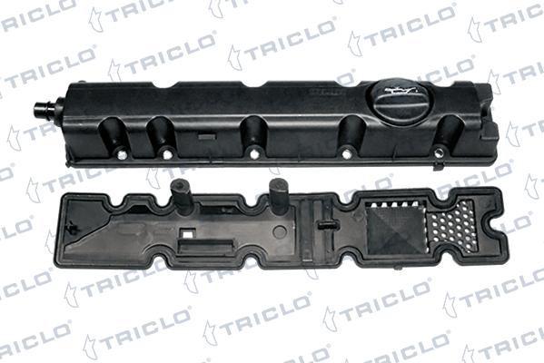Triclo 390243 — Pokrywa głowicy cylindrów