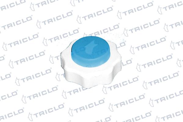 Triclo 311350 — Pokrywa / Osłona