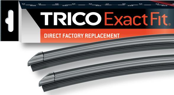 Trico EFK60451L — Pióro wycieraczki