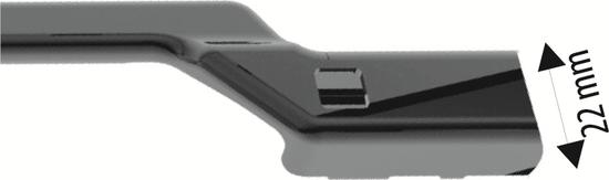 Trico EFK60601L — Pióro wycieraczki