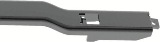 Trico EFK60581 — Pióro wycieraczki