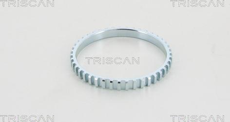 Triscan 8540 40405 — Pierścień nadajnika impulsów, ABS