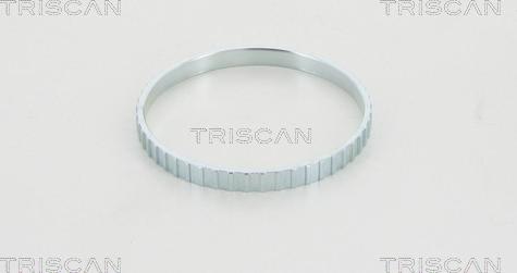 Triscan 8540 40403 — Pierścień nadajnika impulsów, ABS