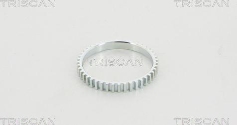 Triscan 8540 43403 — Pierścień nadajnika impulsów, ABS