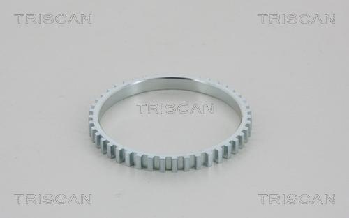 Triscan 8540 43402 — Pierścień nadajnika impulsów, ABS
