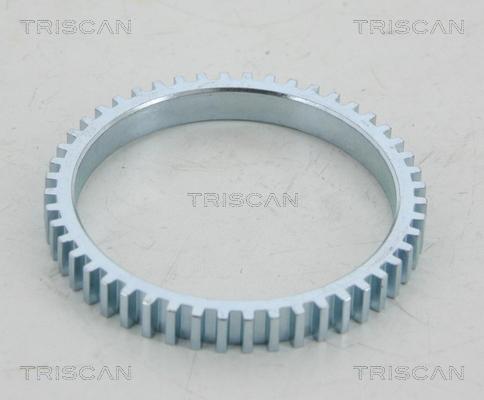 Triscan 8540 43415 — Pierścień nadajnika impulsów, ABS