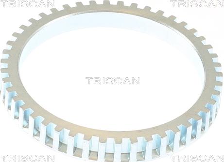 Triscan 8540 43421 — Pierścień nadajnika impulsów, ABS