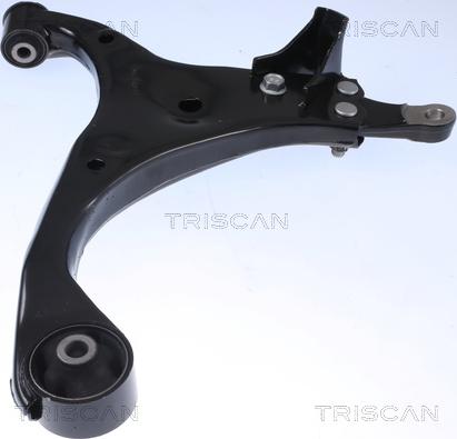 Triscan 8540 43558 — Wał napędowy