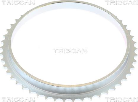Triscan 8540 42402 — Pierścień nadajnika impulsów, ABS