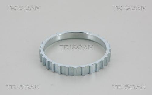 Triscan 8540 65403 - PIERŚCIEŃ ABS SAAB P. 9-5 1.9-3.0 TID 97-12