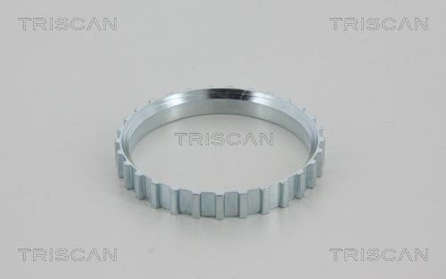 Triscan 8540 65403 - PIERŚCIEŃ ABS SAAB P. 9-5 1.9-3.0 TID 97-12