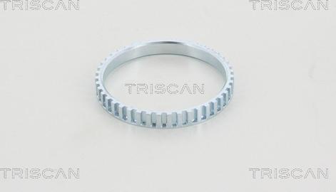 Triscan 8540 14403 — Pierścień nadajnika impulsów, ABS