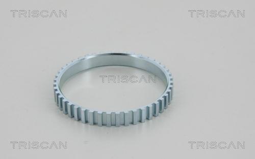 Triscan 8540 15402 - PIERŚCIEŃ ABS FIAT P. BRAVA-BRAVO-PUNTO 1.2-1.6 16V 94-01