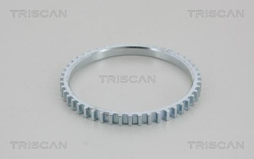 Triscan 8540 16403 — Pierścień nadajnika impulsów, ABS