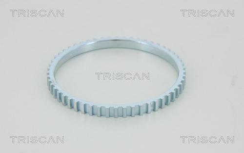 Triscan 8540 10401 — Pierścień nadajnika impulsów, ABS