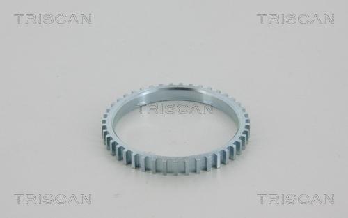 Triscan 8540 10407 — Pierścień nadajnika impulsów, ABS