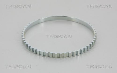 Triscan 8540 10412 — Pierścień nadajnika impulsów, ABS