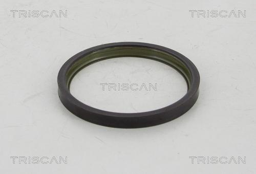 Triscan 8540 10420 - PIERŚCIEŃ ABS CITROEN T. JUMPER 2.2-3.0 HDI 06-