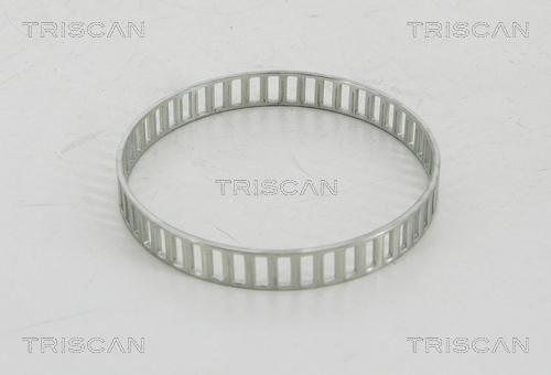 Triscan 8540 11402 — Pierścień nadajnika impulsów, ABS