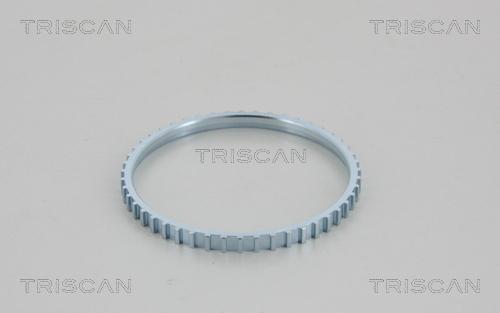 Triscan 8540 13401 — Pierścień nadajnika impulsów, ABS