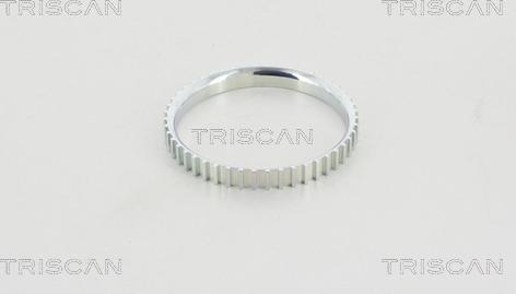 Triscan 8540 13402 — Pierścień nadajnika impulsów, ABS