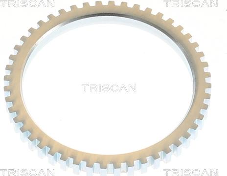 Triscan 8540 17403 — Pierścień nadajnika impulsów, ABS