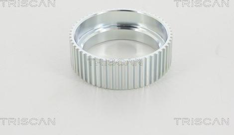 Triscan 8540 80403 — Pierścień nadajnika impulsów, ABS