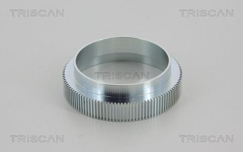 Triscan 8540 80402 — Pierścień nadajnika impulsów, ABS