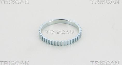 Triscan 8540 29404 — Pierścień nadajnika impulsów, ABS