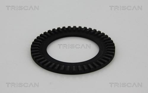 Triscan 8540 29406 — Pierścień nadajnika impulsów, ABS