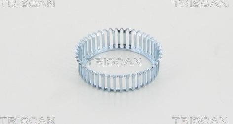 Triscan 8540 29401 — Pierścień nadajnika impulsów, ABS