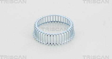 Triscan 8540 29401 - PIERŚCIEŃ ABS VW T. BORA-CADDY-GOLF-LUPO-PASSAT-POLO 83-06