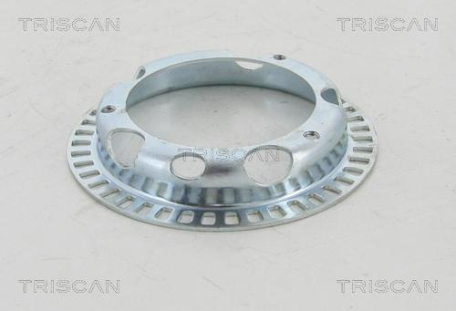Triscan 8540 29408 — Pierścień nadajnika impulsów, ABS