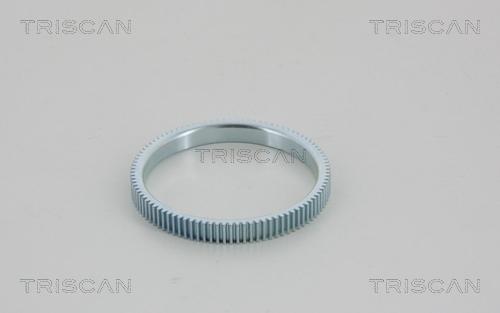 Triscan 8540 29403 — Pierścień nadajnika impulsów, ABS