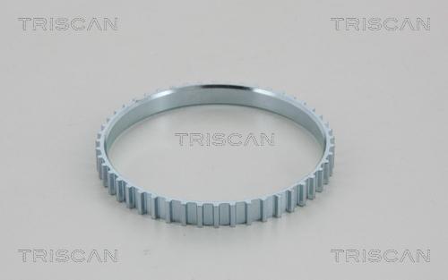 Triscan 8540 29402 - PIERŚCIEŃ ABS VW P. T4 1.8-2.8 90-03