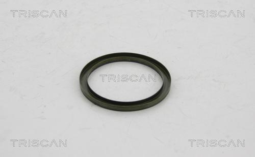 Triscan 8540 29407 - PIERŚCIEŃ ABS VW T. GOLF-PASSAT 1.4-2.0 TDI 04-13