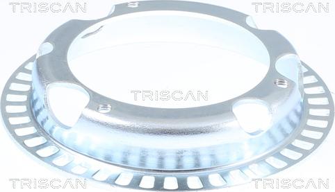 Triscan 8540 29414 — Pierścień nadajnika impulsów, ABS