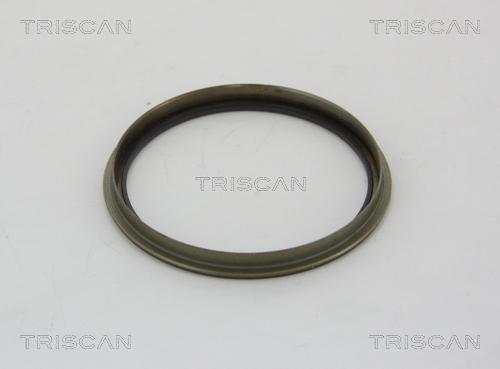Triscan 8540 29412 - PIERŚCIEŃ ABS VW T. BEETLE-GOLF-JETTA 05-