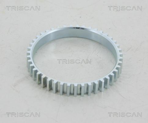 Triscan 8540 24409 — Pierścień nadajnika impulsów, ABS