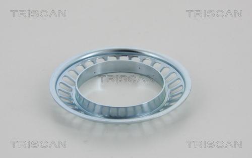 Triscan 8540 24406 — Pierścień nadajnika impulsów, ABS