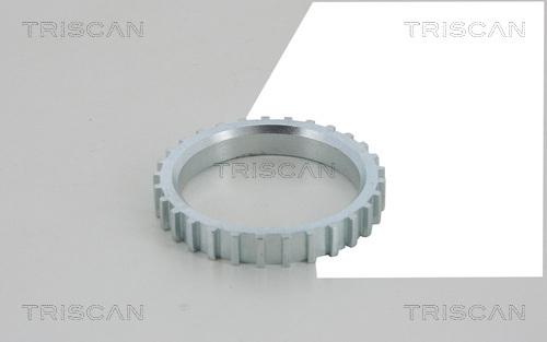 Triscan 8540 24402 — Pierścień nadajnika impulsów, ABS