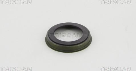 Triscan 8540 24407 — Pierścień nadajnika impulsów, ABS