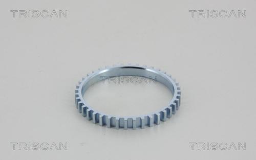 Triscan 8540 21402 - PIERŚCIEŃ ABS DAEWOO P. MATIZ 0.8-1.0 98-