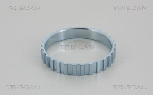Triscan 8540 28405 — Pierścień nadajnika impulsów, ABS
