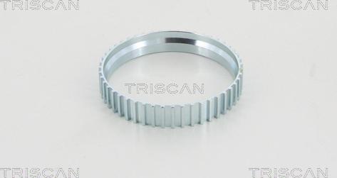 Triscan 8540 28402 — Pierścień nadajnika impulsów, ABS