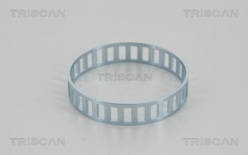 Triscan 8540 28407 — Pierścień nadajnika impulsów, ABS