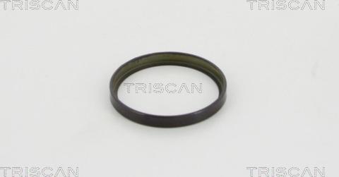 Triscan 8540 28412 — Pierścień nadajnika impulsów, ABS